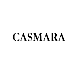 تصویر برای تولیدکننده: کاسمارا | CASMARA