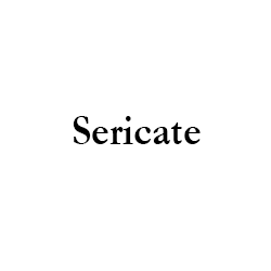 سری کیت | Sericate