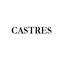 کسترز | CASTRES