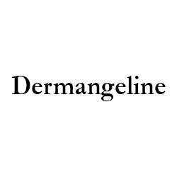 درم انجلین | Dermangeline