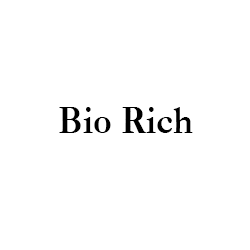 تصویر برای تولیدکننده: بایو ریچ | Bio Rich
