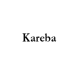 تصویر برای تولیدکننده: کاربا | Kareba