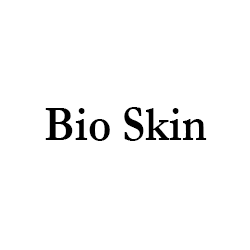 بایو اسکین | Bio Skin