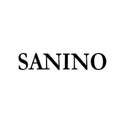 تصویر برای تولیدکننده: سانینو | SANINO