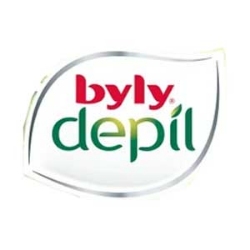 تصویر برای تولیدکننده: بیلی دپیل | Byly Depil