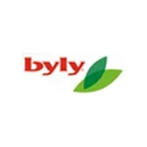 بیلی  | Byly