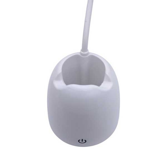 یو وی رومیزی مدل YT-M838