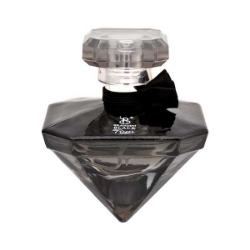 ادکلن زنانه brandini  مدل Tresor black حجم 25 میلی لیتر