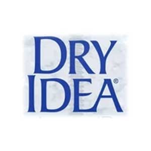 درای آیدیا | DRY IDEA
