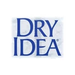 تصویر برای تولیدکننده: درای آیدیا | DRY IDEA