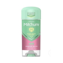استیک ژله ای میتچام مدل پاودر فرش وزن 96 گرم