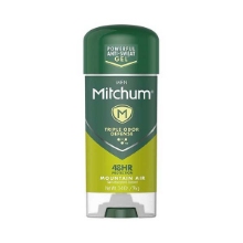استیک ژله ای میتچام مدل مانتین ایر Mountain Air  وزن 96 گرم