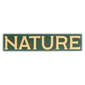 نیچر| NATURE