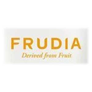 فرودیا | FRUDIA