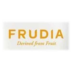 تصویر برای تولیدکننده: فرودیا | FRUDIA