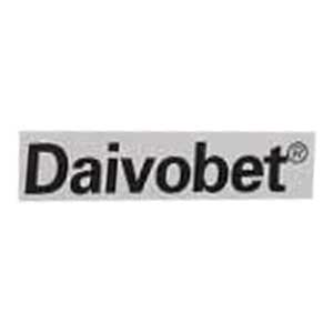 دایوبت | Daivobet