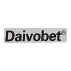 تصویر برای تولیدکننده: دایوبت | Daivobet