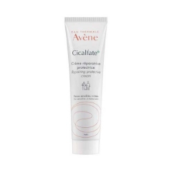 کرم سیکالفیت ترمیم کننده اون Avene Cicalfate حجم 100 میلی لیتر