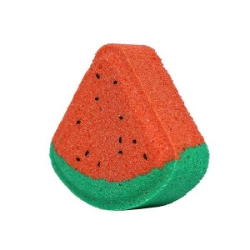 کوکتل پدیکور  ژبن پلاس مدل Watermelon بسته 8 عددی