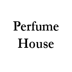 تصویر برای تولیدکننده: پرفیوم هاوس | Perfume House