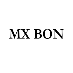 تصویر برای تولیدکننده: مکس بن | MX BON