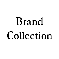 تصویر برای تولیدکننده: برند کالکشن | Brand Collection