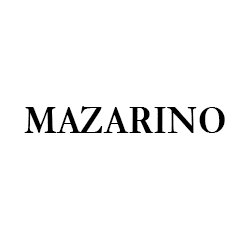 مازارینو | MAZARINO