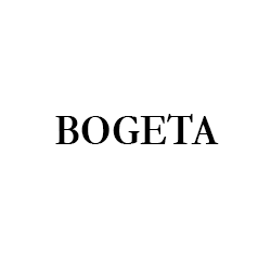 تصویر برای تولیدکننده: بوگتا | BOGETA