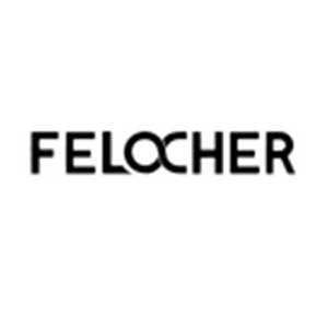 فلوچر | FELOCHER
