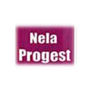 نلا پروژست | Nela Progest