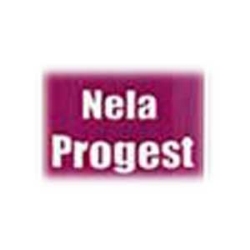 تصویر برای تولیدکننده: نلا پروژست | Nela Progest