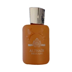 ادکلن مردانه دلگادو مدل Althair با رایحه Marly Althair حجم 25 میلی لیتر