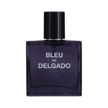 ادکلن مردانه دلگادو مدل BLEU حجم 25 میلی لیتر