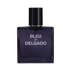 ادکلن مردانه دلگادو مدل BLEU حجم 25 میلی لیتر