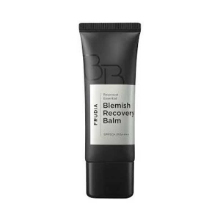 کرم ضد آفتاب SPF50 ضد لک وگان فرودیا  حجم 40  میلی لیتر