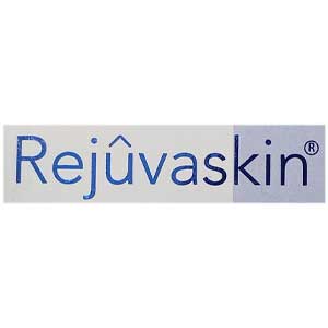 رژوا اسکین | REJUVASKIN