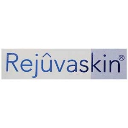تصویر برای تولیدکننده: رژوا اسکین | REJUVASKIN