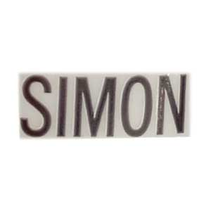 سیمون | Simon
