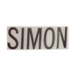 تصویر برای تولیدکننده: سیمون | Simon