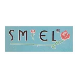 تصویر برای تولیدکننده: اسمایل | smiel