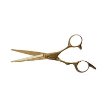 قیچی حرفه ای Elen مدل ML25-60A