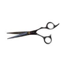 قیچی حرفه ای Elen مدل ML25-60B