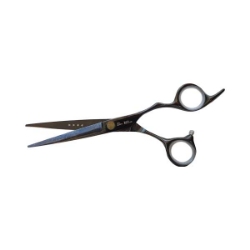 قیچی حرفه ای Elen مدل ML25-60B