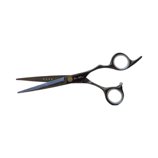 قیچی حرفه ای Elen مدل ML25-60B
