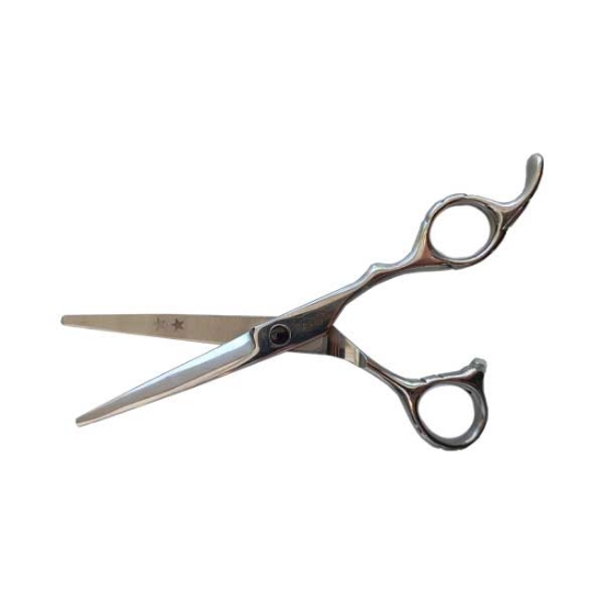 قیچی حرفه ای Elen مدل ML13-60B