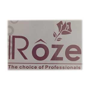 رز | Roze