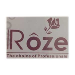 تصویر برای تولیدکننده: رز | Roze