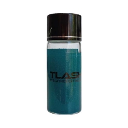 کلینزر پنس تی لش TLASH