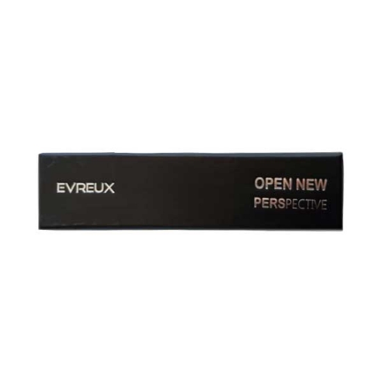 پنس مژه دلفینی اوروکس  EVREUX