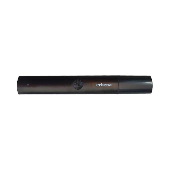 موزن گوش و بینی و ابرو وربنا مدل VR-2223